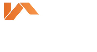 LABC Awards - Regional Winner