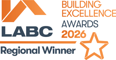 LABC Awards 2026